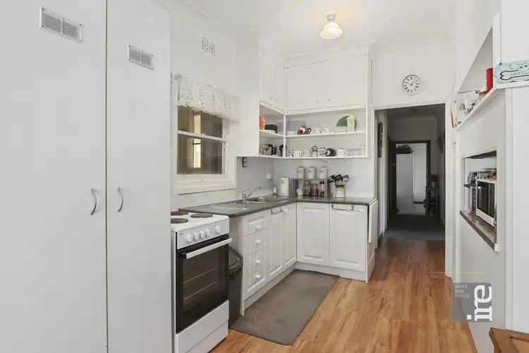 Second view of Homely house listing, 2 Dunlop Street, Wangaratta VIC 3677