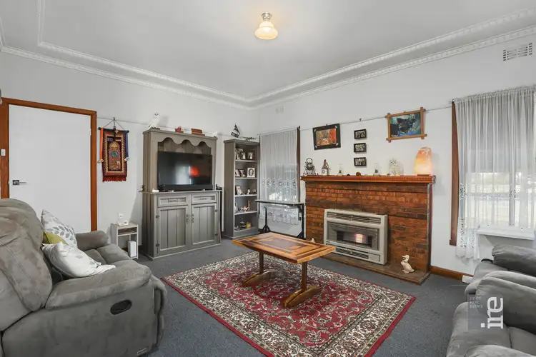 Third view of Homely house listing, 2 Dunlop Street, Wangaratta VIC 3677