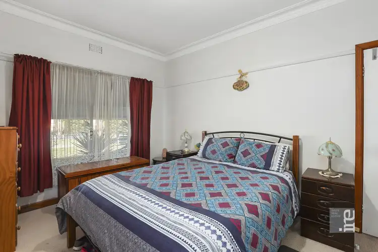 Fourth view of Homely house listing, 2 Dunlop Street, Wangaratta VIC 3677