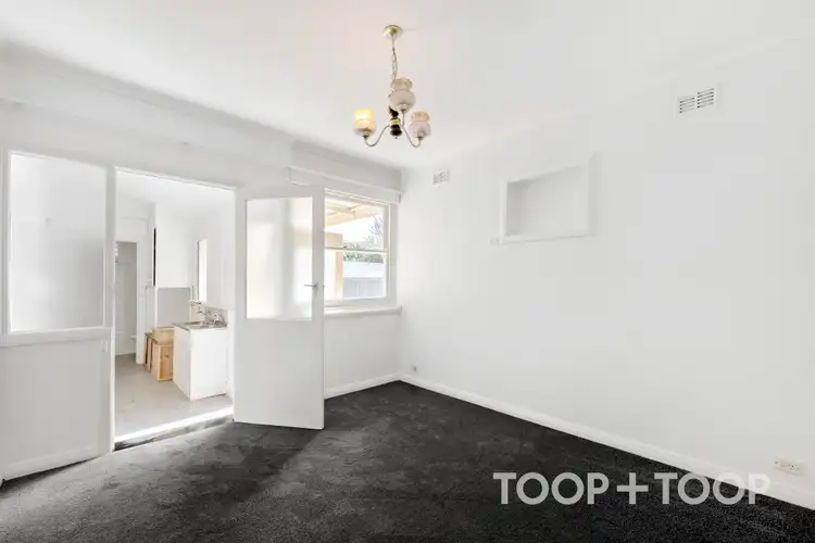 Third view of Homely house listing, 55 Hill Street, Mitcham SA 5062