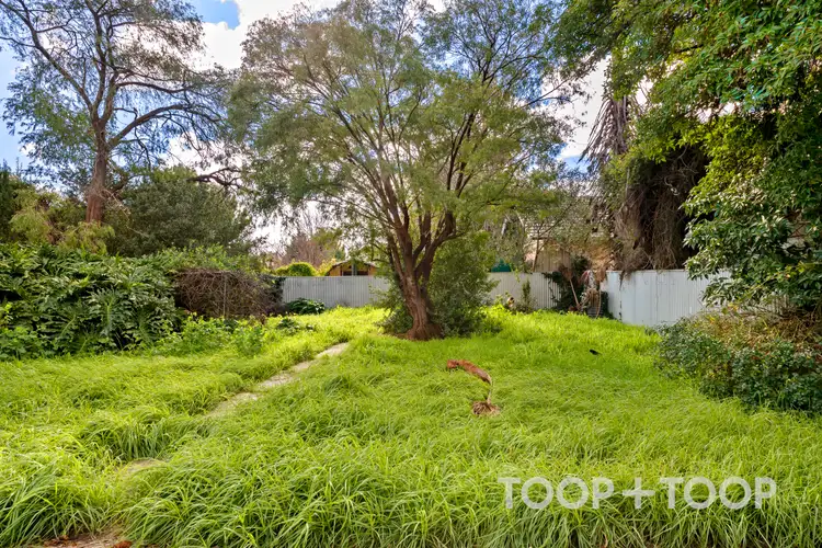 Fourth view of Homely house listing, 55 Hill Street, Mitcham SA 5062