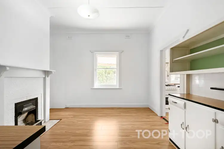 Fifth view of Homely house listing, 55 Hill Street, Mitcham SA 5062