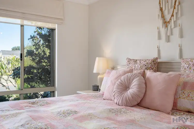 Sixth view of Homely house listing, 42 Simmonds Pass, Ellenbrook WA 6069