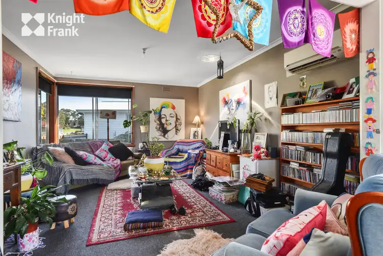 Third view of Homely house listing, 24 Blyth Street, Ravenswood TAS 7250
