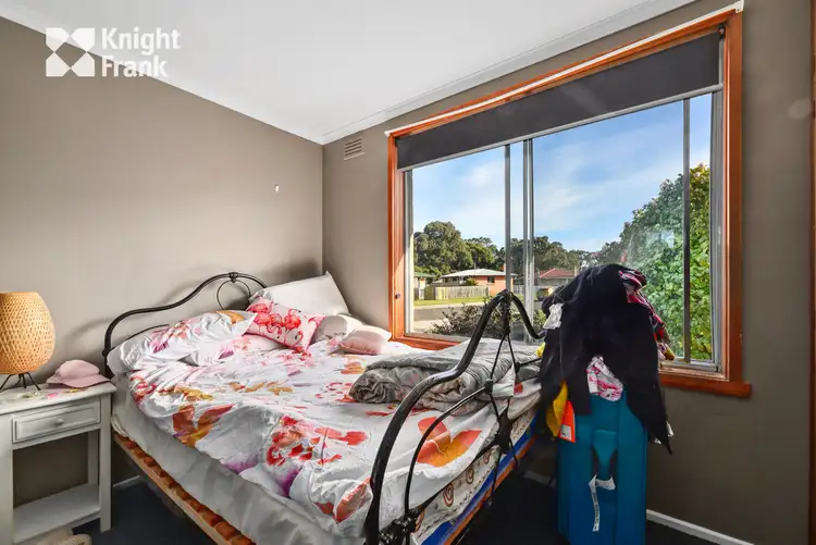 Fourth view of Homely house listing, 24 Blyth Street, Ravenswood TAS 7250