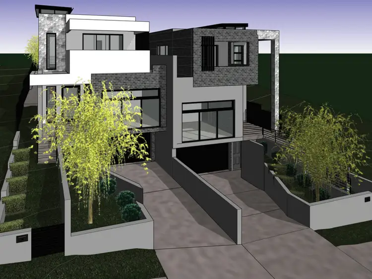 Main view of Homely house listing, 25 Lyndley Street, Busby NSW 2168