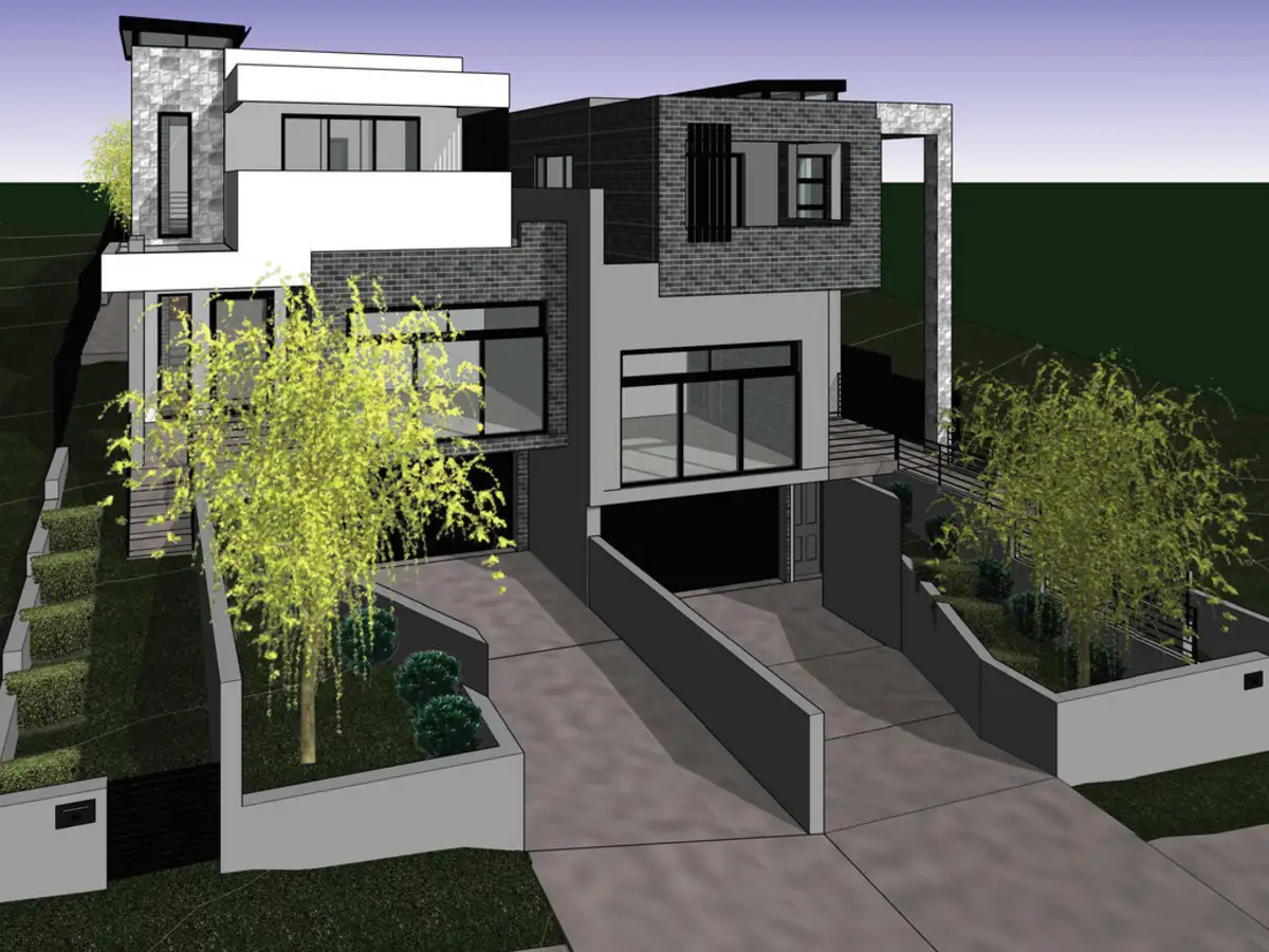 Main view of Homely house listing, 25 Lyndley Street, Busby NSW 2168