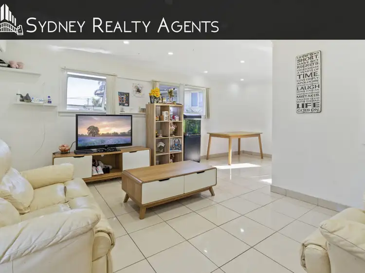 Fourth view of Homely house listing, 25 Lyndley Street, Busby NSW 2168