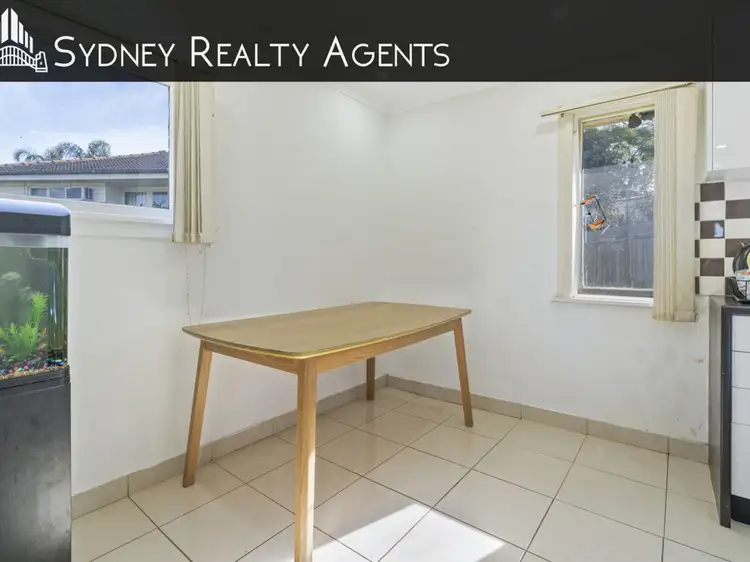 Sixth view of Homely house listing, 25 Lyndley Street, Busby NSW 2168