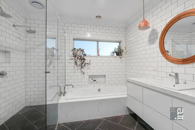 Third view of Homely house listing, 4 Esmond Street, Wangaratta VIC 3677