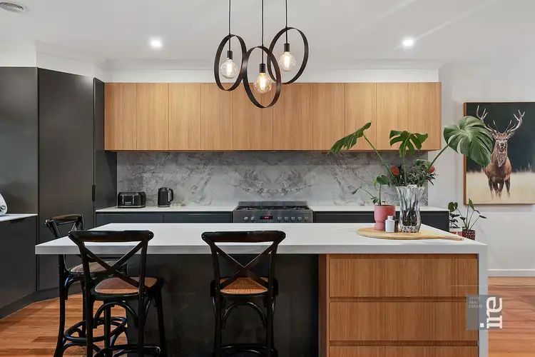 Fourth view of Homely house listing, 4 Esmond Street, Wangaratta VIC 3677