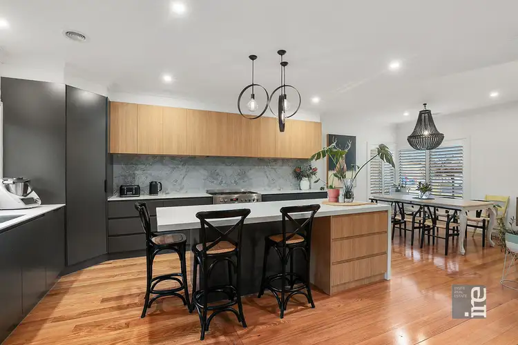 Fifth view of Homely house listing, 4 Esmond Street, Wangaratta VIC 3677