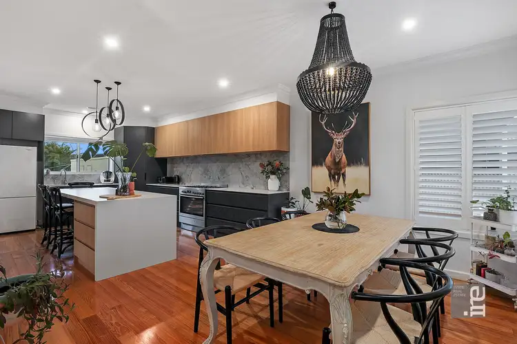 Sixth view of Homely house listing, 4 Esmond Street, Wangaratta VIC 3677