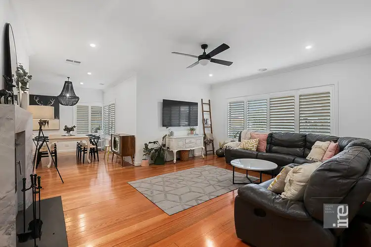 Seventh view of Homely house listing, 4 Esmond Street, Wangaratta VIC 3677