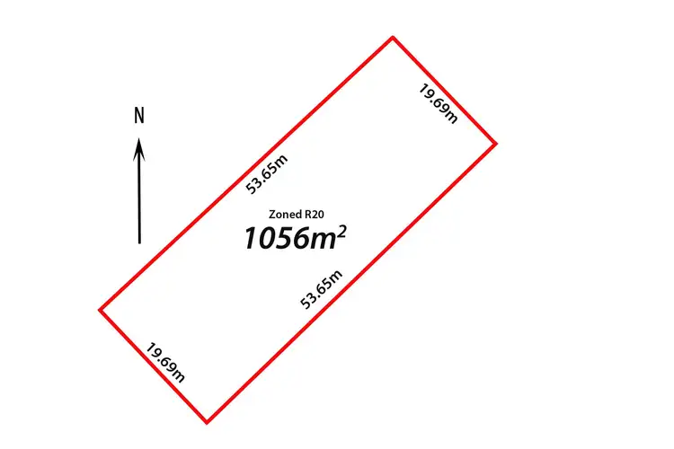 Fourth view of Homely house listing, 168 Coolgardie Avenue, Redcliffe WA 6104