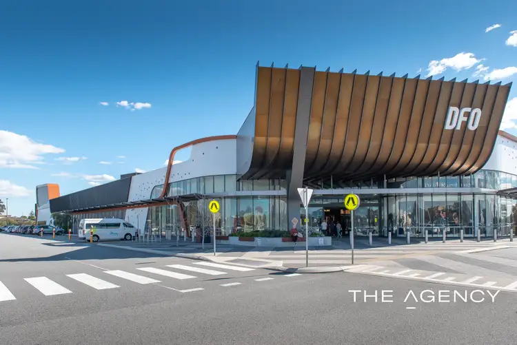 Seventh view of Homely house listing, 168 Coolgardie Avenue, Redcliffe WA 6104