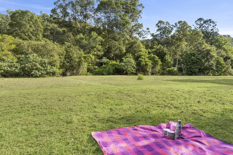 Fifth view of Homely house listing, 68 Waterfall Drive, Wongawallan QLD 4210