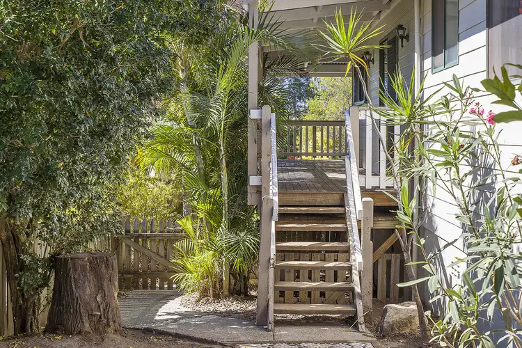 Fourth view of Homely house listing, 590 Reserve Road, Upper Coomera QLD 4209