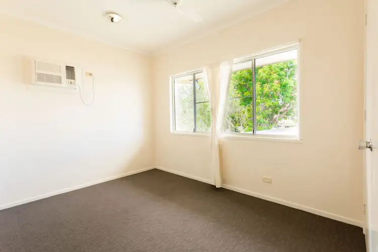 Sixth view of Homely house listing, 13 Dawn Crescent, Emerald QLD 4720