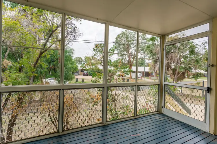 Seventh view of Homely house listing, 13 Dawn Crescent, Emerald QLD 4720