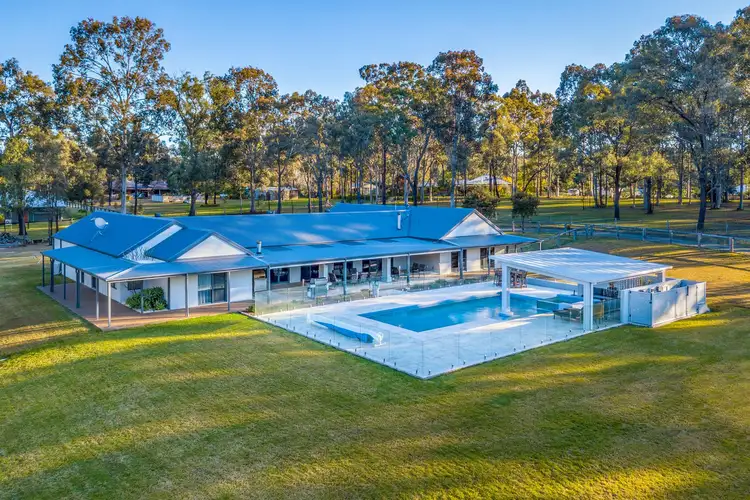 21 Fletcher Street, Nulkaba NSW 2325