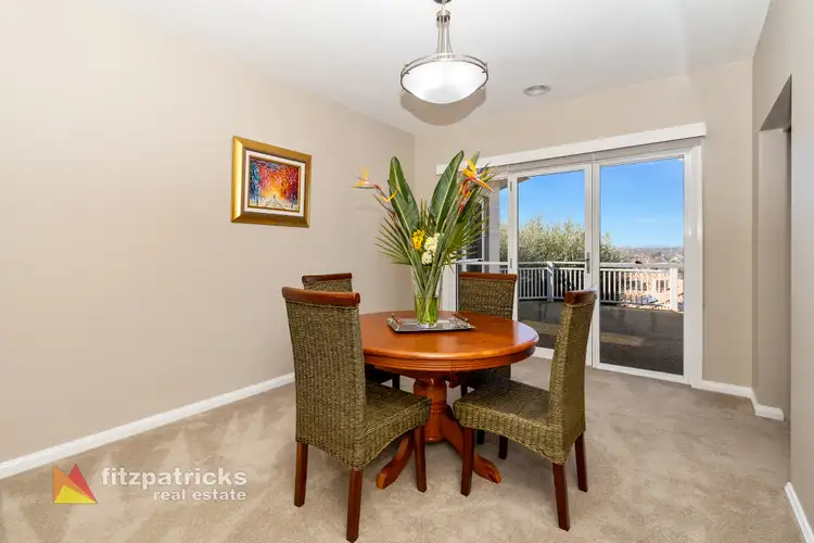 Third view of Homely house listing, 14 Atherton Crescent, Tatton NSW 2650