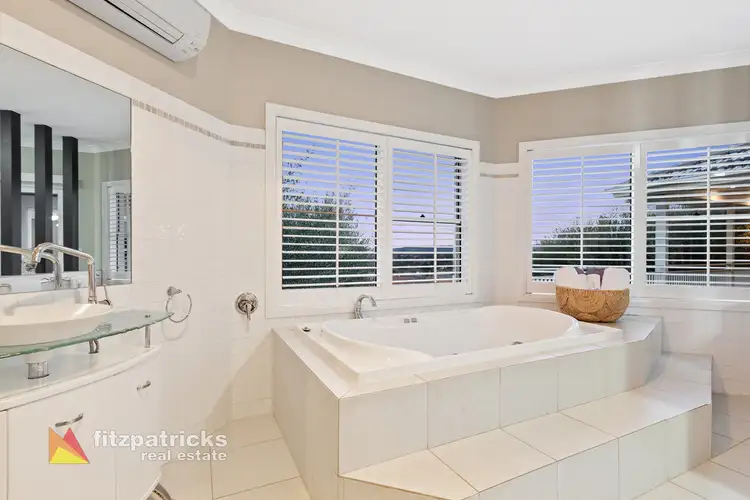 Fourth view of Homely house listing, 14 Atherton Crescent, Tatton NSW 2650