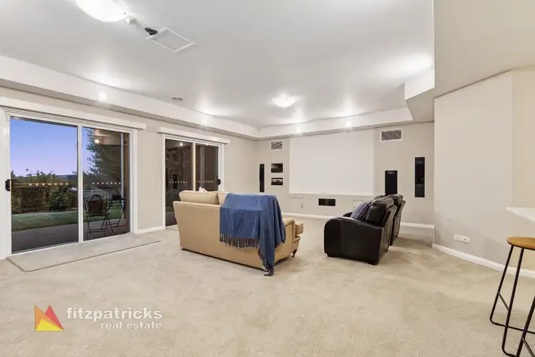 Fifth view of Homely house listing, 14 Atherton Crescent, Tatton NSW 2650
