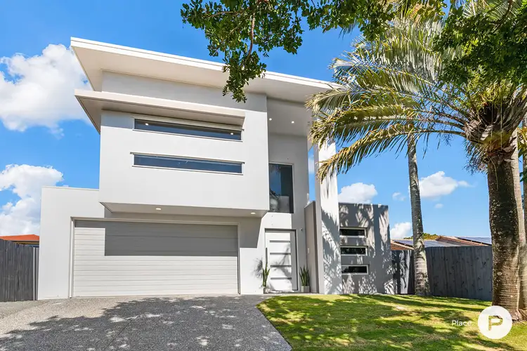 50 Verdun Street, Tingalpa QLD 4173