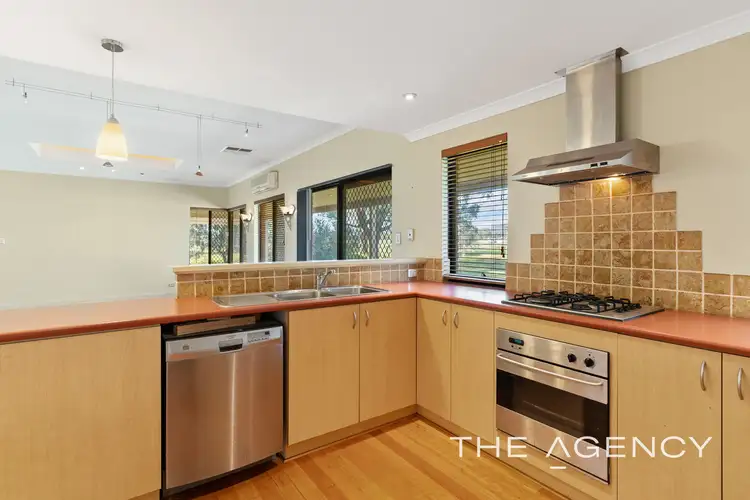 117 Oakover Road, Herne Hill WA 6056