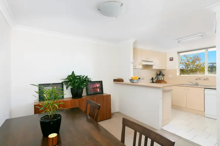 Third view of Homely unit listing, 21/17 Balgowlah Road, Manly NSW 2095