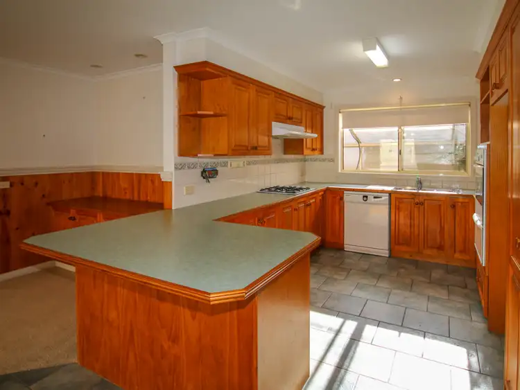 Second view of Homely house listing, 13 Tulsa Close, Warrnambool VIC 3280