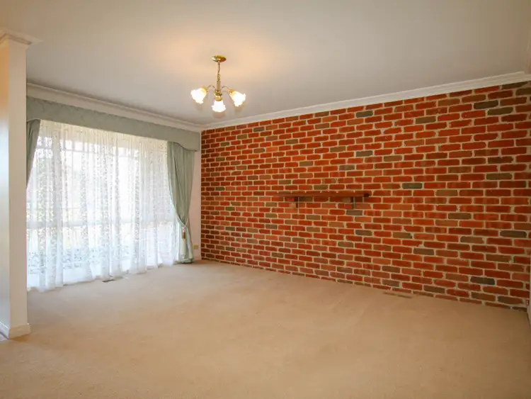 Third view of Homely house listing, 13 Tulsa Close, Warrnambool VIC 3280