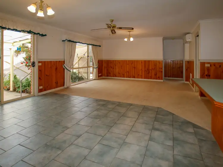 Fourth view of Homely house listing, 13 Tulsa Close, Warrnambool VIC 3280