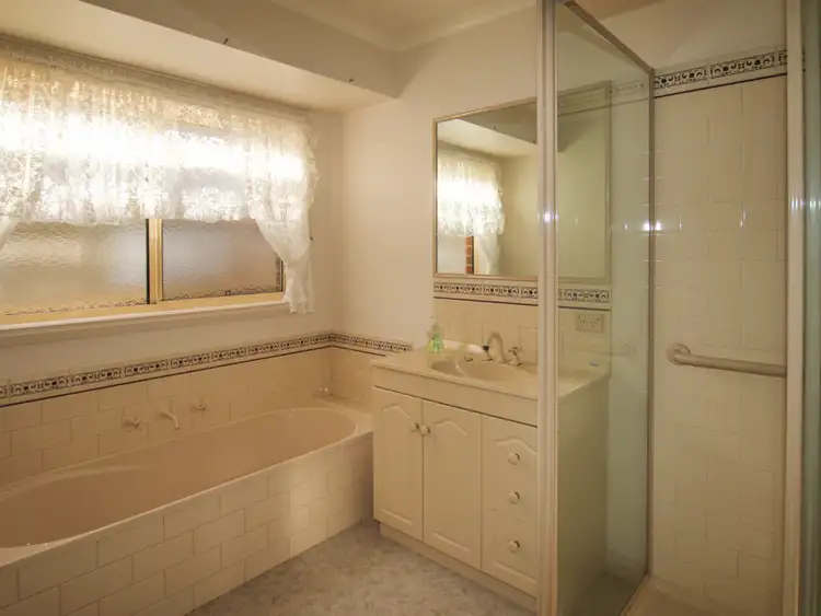 Fifth view of Homely house listing, 13 Tulsa Close, Warrnambool VIC 3280