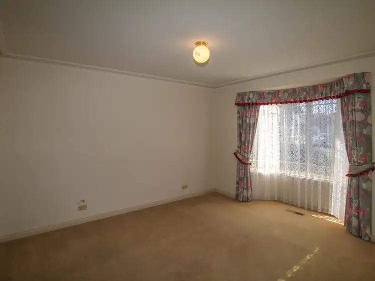 Sixth view of Homely house listing, 13 Tulsa Close, Warrnambool VIC 3280