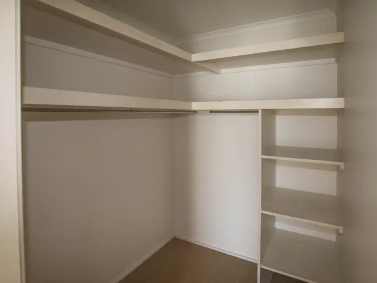 Seventh view of Homely house listing, 13 Tulsa Close, Warrnambool VIC 3280