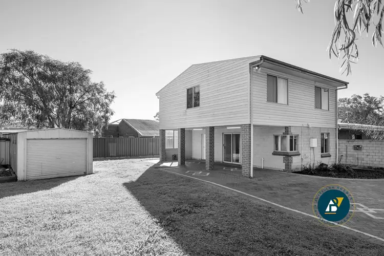 67 Caves Road, Abbey WA 6280