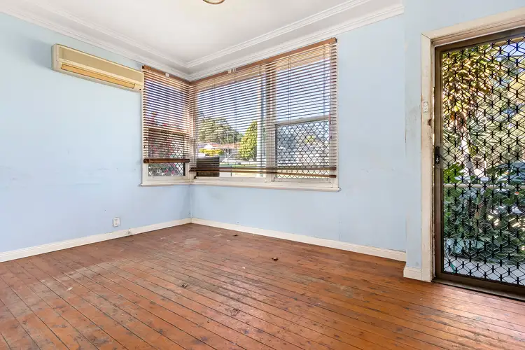 Second view of Homely house listing, 279 Warners Bay Road, Mount Hutton NSW 2290