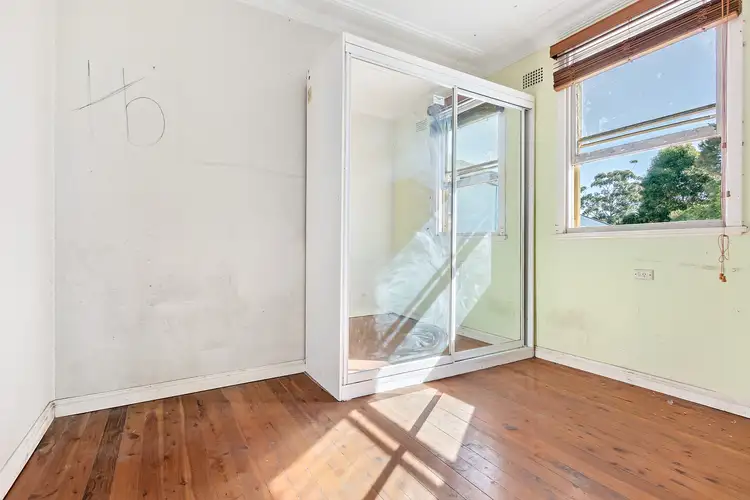 Fourth view of Homely house listing, 279 Warners Bay Road, Mount Hutton NSW 2290