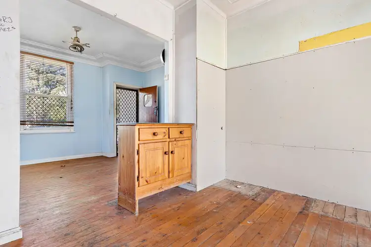 Sixth view of Homely house listing, 279 Warners Bay Road, Mount Hutton NSW 2290