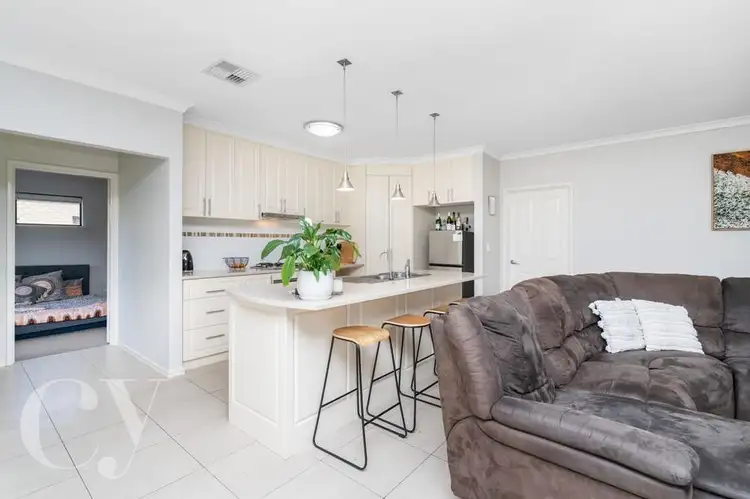 13/12 Twilight Mews, Aubin Grove WA 6164