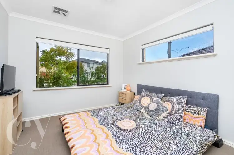 Sixth view of Homely villa listing, 13/12 Twilight Mews, Aubin Grove WA 6164