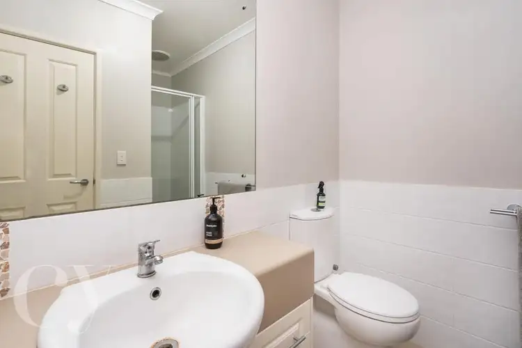 Seventh view of Homely villa listing, 13/12 Twilight Mews, Aubin Grove WA 6164