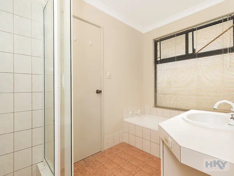 Sixth view of Homely house listing, 81 Star Bush Crescent, Ellenbrook WA 6069