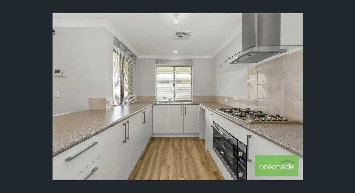 Main view of Homely house listing, 31 Pantropical Loop, Alkimos WA 6038
