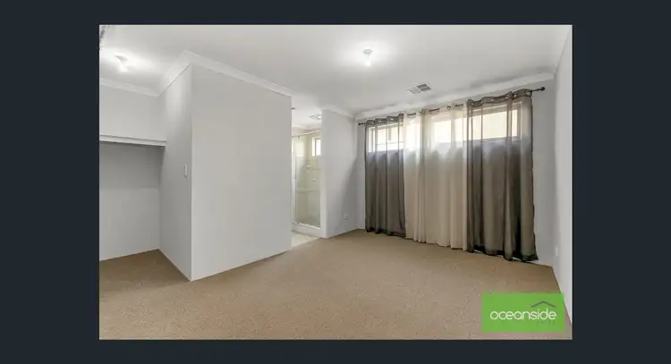 Third view of Homely house listing, 31 Pantropical Loop, Alkimos WA 6038