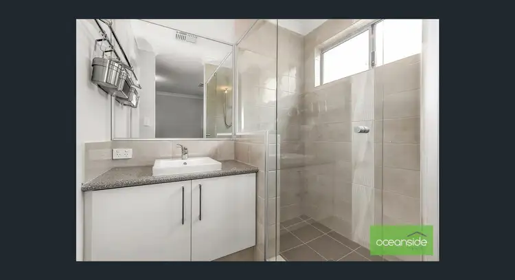 Fourth view of Homely house listing, 31 Pantropical Loop, Alkimos WA 6038