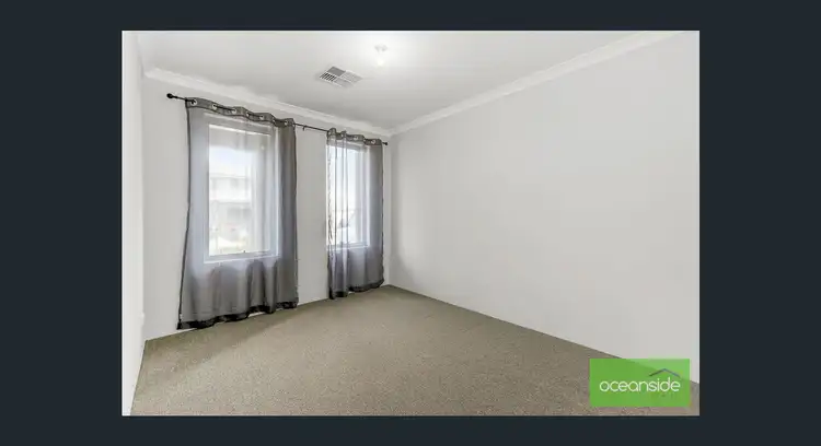 Sixth view of Homely house listing, 31 Pantropical Loop, Alkimos WA 6038