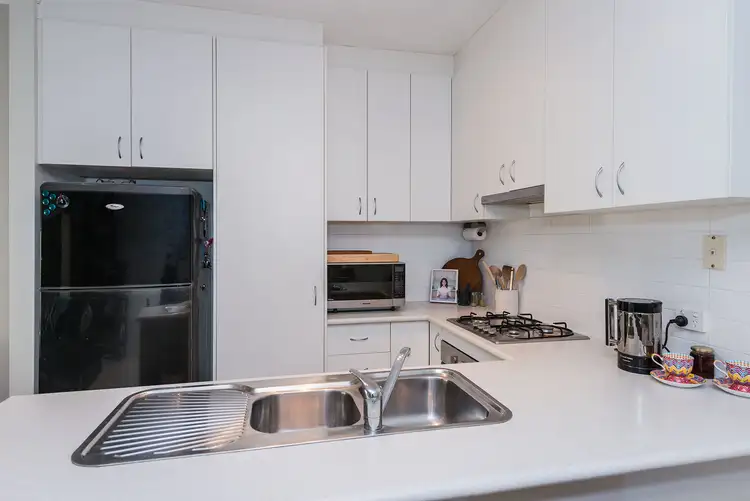 Sixth view of Homely villa listing, 30C Tuckfield Way, Nollamara WA 6061